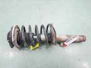 Stoßdämpfer Rechts Vorne 5202CJ Citroën Xsara Break (N2) Kombi 2.0 HDi (DW10TD(RHY))