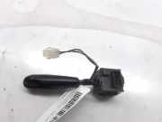 Lichtschalter 96314332 Daewoo / Chevrolet Matiz Schrägheck 0.8 S,SE (F8CV)