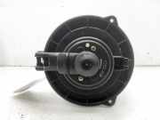 Heizlüfter - 1940007052 Mercedes-Benz ML I (163) SUV 230 2.3 16V (M111.977)