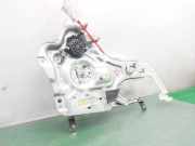Fensterheber Links Hinten 834012F010 Kia CERATO 2.0 LX CRDi Familiar (5-ptas.) 113 CV / 83 KW