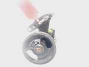 Servolenkung Pumpe 0K30B32650C Kia Rio (DC22/24) Schrägheck 1.3 (A3E)