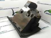 Handschuhfach 8914CR Peugeot 407 (6D) Limousine 2.0 HDiF 16V (DW10BTED4(RHR))