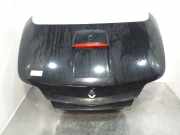 Hintertür 7751477223 Renault Megane II CC (EM) Cabrio 1.9 dCi 120 (F9Q-800)