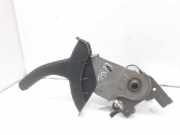 Handbremshebel 597103W000WK Kia Sportage (SL) Geländewagen 1.7 CRDi 16V 4x2 (D4FD)