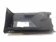 Handschuhfach 1U1857097B Skoda Octavia (1U2) Liftback 1.9 TDi GLX,SLX (ALH)
