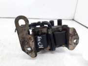 Zündspule 2730122040 Hyundai Accent II/Excel II/Pony Schrägheck 1.5i 12V (G4EK)