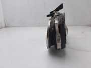 Tachoeinheit Kmh 8200462283B Renault MEGANE II BERLINA 5P Confort Authentique 101 CV / 74 KW