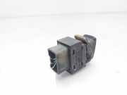 Schalter Für Elekt. Fensterheber Links Hinten 935802E100DD Hyundai Tucson (JM) SUV 2.0 CRDi VGT 16V 4x2 (D4EA)