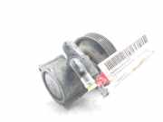 Servolenkung Pumpe 46534757 Fiat Doblo (223A/119) Großraumlimousine 1.3 JTD 16V Multijet (188.A.9000)