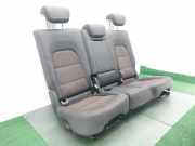 Rücksitzbank 8R0885503Q Audi Q5 (8RB) SUV 2.0 TDI 16V Quattro (CAHA)