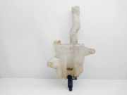 Scheibenwaschbehälter 1S7117618AB Ford Mondeo III Limousine 2.0 TDCi/TDDi 115 16V (D6BA)