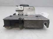 Heckschloss 2S7143102AC Ford Mondeo III Limousine 2.0 TDCi 130 16V (FMBA)