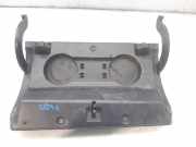 Handschuhfach 8212EX Citroën Berlingo Cinqspace, Multispace Großraumlimousine 1.9 Di (DW8(WJZ))