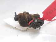 Kraftstoffpumpe SE020020000A Seat Marbella Schrägheck 3-drs 0.9 900 (09NCA)