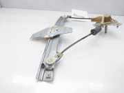Fensterheber Links Hinten 9683129080 Citroën C3 (SC) Schrägheck 5-drs 1.6 HDi 92 (DV6DTED(9HP))