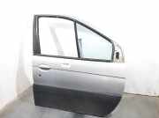 Tür Rechts Vorne 7751474578 Renault Scénic I (JA) -> 1999, Zie MEGANE Großraumlimousine 2.0 16V RX4 (F4R-744)