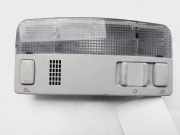 Innenbeleuchtung 3B0847105C Skoda FABIA (5J2 ) Ambition 60 CV / 44 KW