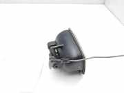 Handgriff Kofferraum 1M6827565 Seat Leon (1M1) Schrägheck 5-drs 1.9 TDI 110 (ASV)