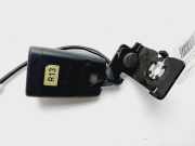 Gürtelschnalle Rechts Hinten 07092913 Hyundai i30 (FD) Schrägheck 1.6 CRDi 16V VGT HP (D4FB)