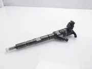 Kraftstoff-Injector 338004A500 Kia Sorento I (JC) SUV 2.5 CRDi 16V VGT (D4CB)