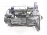 Anlasser 4380001993 Land + Range Rover Range Rover Evoque (LVJ/LVS) SUV 2.0 D 150 16V 5-drs. (204DTD)