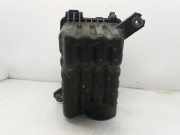 Luftfilter 281112B200 Hyundai Santa Fe II (CM) SUV 2.2 CRDi 16V 4x2 (D4EB)