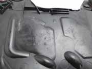 Ventildeckel 8200444574 Renault MEGANE II BERLINA 5P Confort Dynamique 150 CV / 110 KW