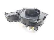 Airbag Schleifring AM5T14A664AC Ford CONNECT (TC7) Kombi Trend Corta (2009->) 110 CV / 81 KW