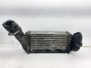 Ladeluftkühler 9674720580 Citroën CITROEN Sport 163 CV / 120 KW