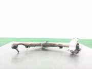 Draagarm Rechts Voor Onder 545005DA0A Infiniti QX30 (H15) SUV 2.2d 16V AWD (OM651.930)