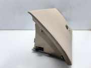 Handschuhfach 845102B110J4DS Hyundai Santa Fe II SUV 2.2 CRDi 16V 4x2 (D4EB)