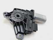 Fensterhebermotor Links Hinten A2469063100 Mercedes-Benz GLA (156.9) SUV 1.6 180 16V (M270.910)