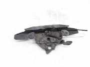 Motorhaubenschloss 63548 Toyota Corolla (E12) Schrägheck 2.0 D-4D 16V 116 (1CD-FTV)