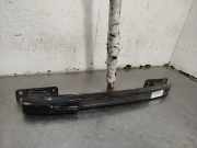 Stoßfängerträger Hinten 1557233 Ford Ka II Schrägheck 1.3 TDCi 16V (169.A.1000)