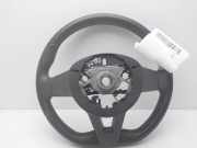 Lenker 484305FA4A Nissan Micra (K14) Schrägheck 0.9 IG-T 12V (H4B)