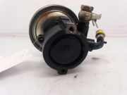 Servolenkung Pumpe 46764513 Fiat Brava (182B) 5-Drs. 1.2 16V (188.A.5000)
