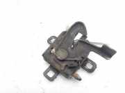 Motorhaubenschloss 0051783738 Fiat Panda (169) Schrägheck 1.3 D 16V Multijet Euro 5 (169.A.5000)