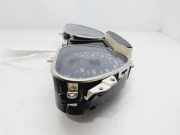 Tachoeinheit Kmh 4F0920900N Audi A6 (C6) Limousine 2.0 TDI 16V (BLB)