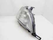 Scheinwerfer Rechts 163820466164 Mercedes-Benz ML I (163) SUV 270 2.7 CDI 20V (OM612.963)