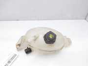Ausgleichbeh?lter - 217100015R Renault MASTER KASTEN L1H1 Ka 3.5t 125 CV / 92 KW
