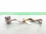 Bremsanker Stange Links Vorne 31122409599 BMW X1 (E84) SUV sDrive 18d 2.0 16V (N47-D20C)