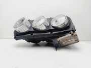 Scheinwerfer Links 60682089 Alfa Romeo 159 (939AX) Limousine 1.9 JTDm 16V (939.A.2000)