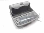 Innenbeleuchtung 0K2DJ51410FKZ Kia Shuma II Schrägheck 1.6 16V (GA6D)