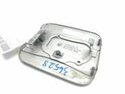 Tankklappe 6595081A04000 Suzuki Jimny Geländewagen 1.3i 16V VVT Metal Top (M13A VVT)