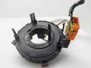 Airbag Schleifring 1J0959653E Seat Leon (1M1) Schrägheck 5-drs 1.9 TDI 110 (ASV)