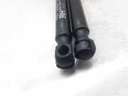 Gasdruckfedern Set Hinten 81780J9000 Hyundai Kona (OS) SUV 1.0 T-GDI 12V (G3LC)