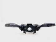 Lenkradschalter 93403H8950 Kia Stonic (YB) SUV 1.2 MPI 16V (G4LA)