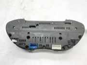 Tachoeinheit Kmh 8380005F30 Toyota Avensis (T25/B1B) Limousine 2.0 16V D-4D 115 (1CD-FTV)