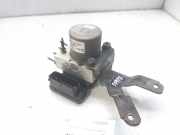 Abs Pumpe 589203Z510 Hyundai i40 CW (VFC) Kombi 1.7 CRDi 16V (D4FD)