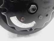 Klima Pumpe A0012302711 Mercedes-Benz ML I (163) SUV 400 4.0 CDI V8 32V (OM628.963)